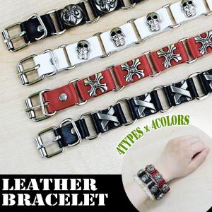 アミュレット ブレスレット ガーネット アメジスト シトリン ムーン