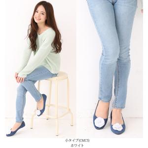 2個セット 花 造花 布花 コサージュ アクセ...の詳細画像4