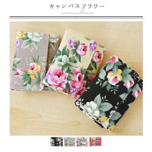 訳ありB品 返品不可 ミニ財布 レディース 極...の詳細画像4