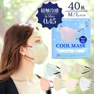 タイムセール！】 NEW 風呂湯保温器 バスパDX 入れるだけでお風呂の
