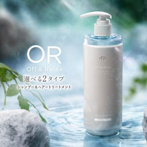 IPSA（イプサ） エッセンスローション アルティメイト 150ml 化粧水