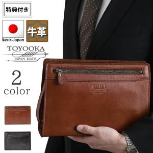 TUMI（トゥミ） ボストンバッグ バリスティックナイロン 機内持込み