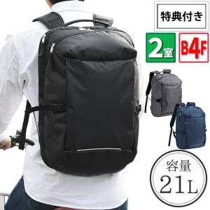 並行輸入品】Targus ターガス ドリフターII 17インチノートパソコン用