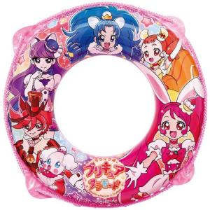 ウキワ うきわ 浮輪 子供 こども 女の子 浮き輪 キラキラ...
