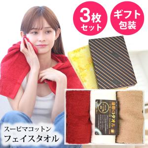 定価4000円×10箱セット】renoma レノマ 高品質 タオルギフト 「バス