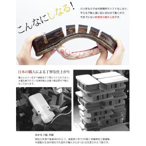 下駄 レディース 八つ折れ 下駄 八割 八折れ...の詳細画像3