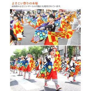 雪駄 日本製 草履 よさこい タタミ イグサ ...の詳細画像2