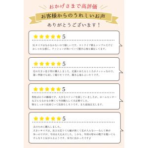 大きいサイズ メッシュ スリッパ 男性サイズ ...の詳細画像1