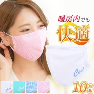 10枚セット 洗える マスク 春夏 秋冬 大きめ ポケット 子供用 子ども用 大人 メンズ レディース 大人用 布マスク rs-mask-103m メール便送料無料