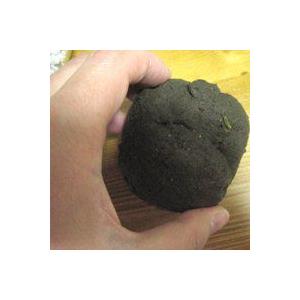 苔玉キット 苗付 黒松 くろまつ 苔玉 こけだ...の詳細画像4