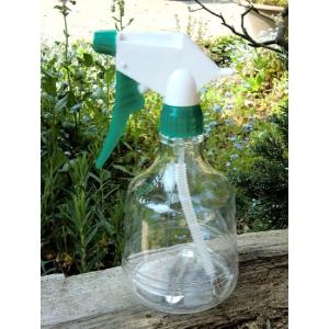 メール便対応] 生け花 用 霧吹き 小 水揚げ器 水差し 華道 道具 用品