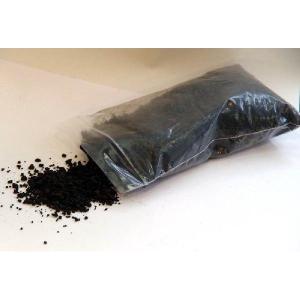 盆栽 装飾 化粧砂 富士砂 盆栽 ぼんさい 苔玉 こけ玉 コケダマ