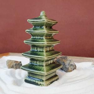 銅器 添配 楽天市場】全23商品から選べる【添配 TENPAI SERIES 】。盆栽や