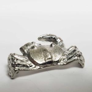 鹿添配　一対　銀製？　添景　添え飾り 鹿添配 一対 銀製？ 添景 添え飾り 鹿の角 置物 壁掛け 壁掛け