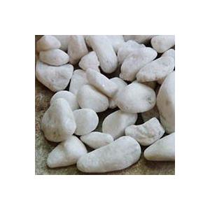 苔玉の下 通気性 よくなります 敷石 白石 苔...の詳細画像4