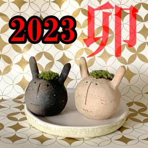 添配 盆景 矮鶏 ちゃぼ 対 つい 銅製 チャボ にわとり 鶏 ニワトリ