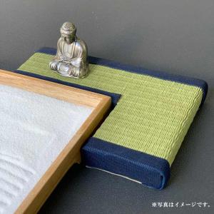 添配 盆景 矮鶏 ちゃぼ 対 つい 銅製 チャボ にわとり 鶏 ニワトリ