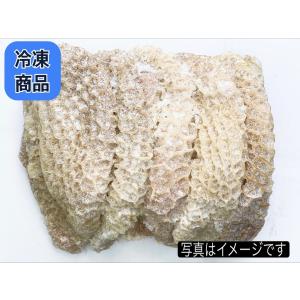 牛ハチノス　牛肚　1ｋｇ