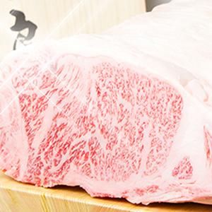 松阪牛 A5 サーロインステーキ 200g×5...の詳細画像3