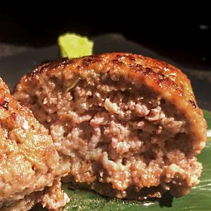 【P10倍】松阪牛 グルメ ハンバーグ ハム ...の詳細画像4