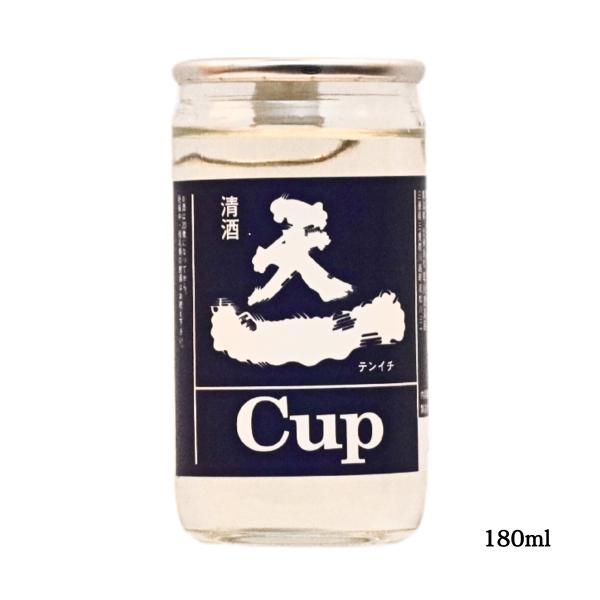 日本酒 清酒 天一 普通酒 180ml おすすめ 酒 地酒 熱燗 ランキング プレゼント ブランド ...