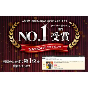 デリバリーバッグ 配達バッグ 防水 リュック ...の詳細画像1