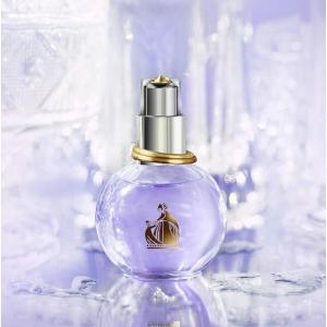 LANVIN ランバン エクラ ドゥ アルペー...の詳細画像1