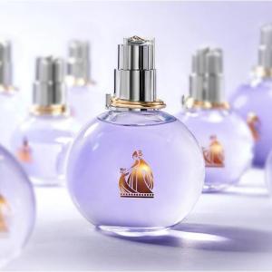 LANVIN ランバン エクラ ドゥ アルペー...の詳細画像2