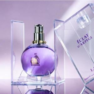 LANVIN ランバン エクラ ドゥ アルペー...の詳細画像3