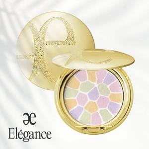 限時限定セール Elegance エレガンス ラ プードル オートニュアンス