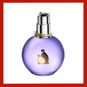 LANVIN  ランバン エクラ ドゥ アルページュ EDP オードパルファム