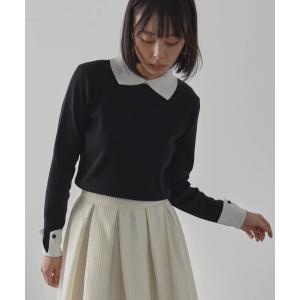 miele grande（ミエーレグランデ） ミエーレ グランデ ショート丈