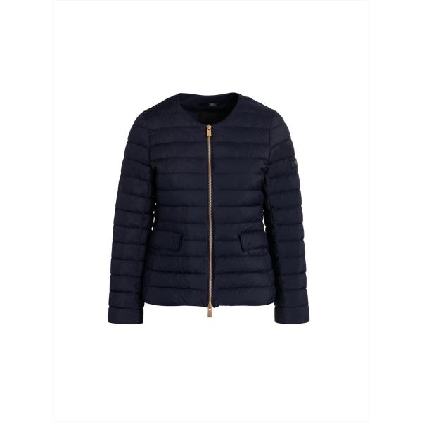 TATRAS タトラス NOKO ノコ ダウンジャケット ダウン アウター ブランド おしゃれ かわ...