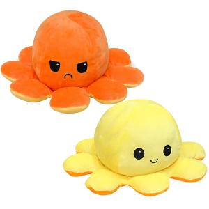 海外のぬいぐるみの商品一覧 通販 Yahoo ショッピング