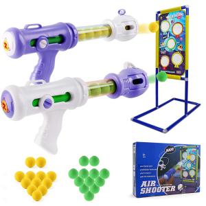 スポンジ銃の商品一覧 通販 Yahoo ショッピング