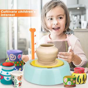 訳あり モデリング粘土 Crayola レアな商品を海外より最短で取寄せしています アメリカン雑貨 子供用 12色 24パック クラスパック 粘土工芸道具 材料 Www Car Engineer Com