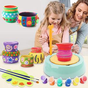 訳あり モデリング粘土 Crayola レアな商品を海外より最短で取寄せしています アメリカン雑貨 子供用 12色 24パック クラスパック 粘土工芸道具 材料 Www Car Engineer Com