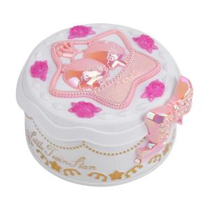 海外のおもちゃ 女の子 おしゃれ遊び の商品一覧 おもちゃ ゲーム おもちゃ 通販 Yahoo ショッピング