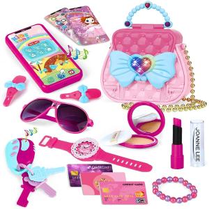 海外のおもちゃ 女の子の商品一覧 通販 Yahoo ショッピング