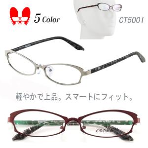 Carl Zeiss -カール・ツァイス- 82-0062 GP 52 ☆ブランドフレーム