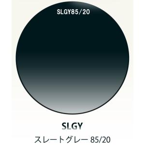 染色カラーレンズ ニューアリアーテ 紫外線UVカット400