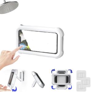 SanDisk（サンディスク） 【au】iXpand(R) ワイヤレスチャージャー