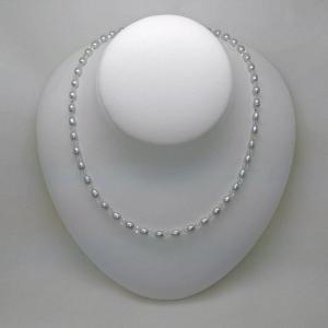 三重相互パール Yahoo 店 特集 魅惑の黒真珠 Yahoo ショッピング