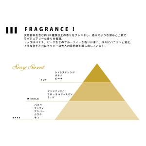 柔軟剤 MIEUX LUXGEOUS(ミューラ...の詳細画像4
