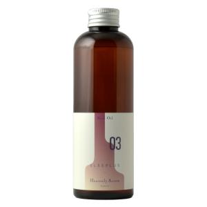 SHIRO サボン バスオイル 200ml バス オイル シアバター 入浴剤 高保湿