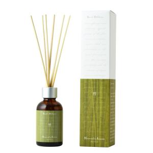 アロマディフューザー 50ml 日本の四季