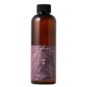 リードディフューザー 沈香 200ml