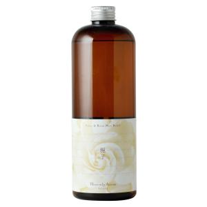 Heavenly Aroom ファブリック&am...の商品画像