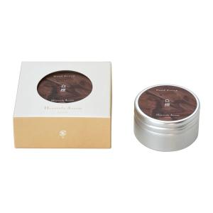 Heavenly Aroom ハンドクリーム 白檀 30g