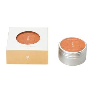 Heavenly Aroom ハンドクリーム 金木犀 30g